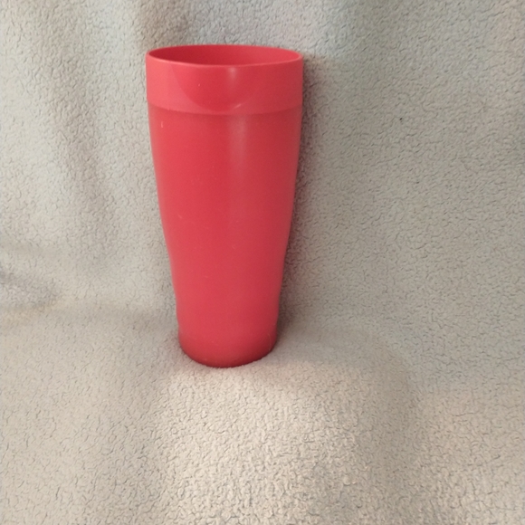 Tupperware Kitchen Tupperware Insulated Commuter Travel Coffee Mug